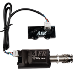 AER Lily one_2